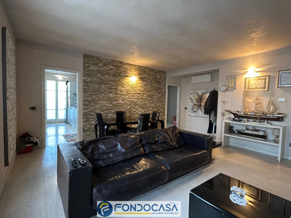 Appartamento in vendita a Ospitaletto - foto 4