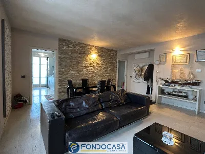 Appartamento in vendita a Ospitaletto - foto 4