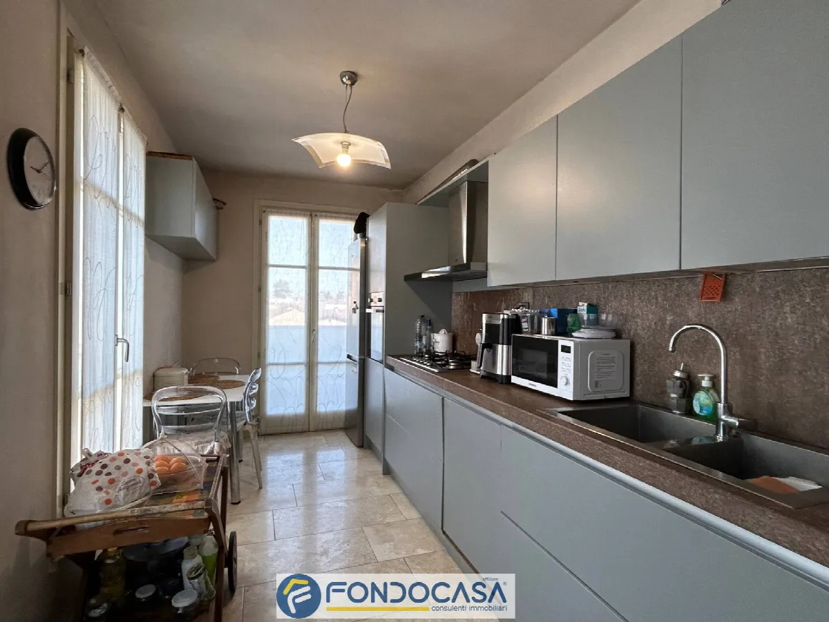 Appartamento in vendita a Ospitaletto - foto 5