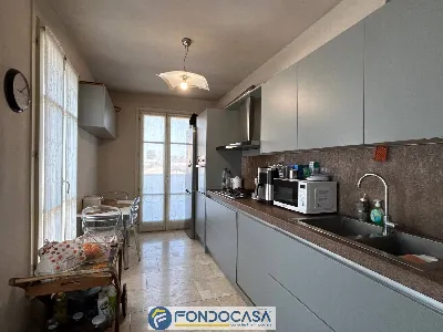 Appartamento in vendita a Ospitaletto - foto 5