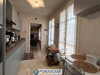 Appartamento in vendita a Ospitaletto - foto 6