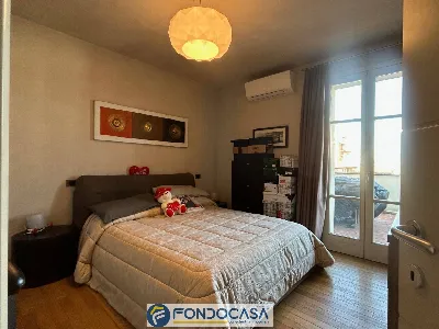 Appartamento in vendita a Ospitaletto - foto 7