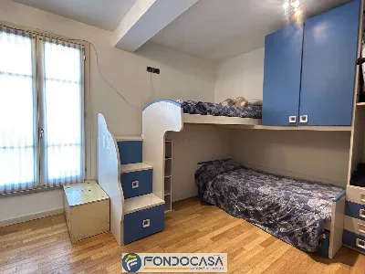 Appartamento in vendita a Ospitaletto - foto 8