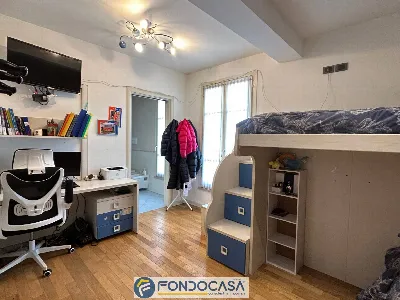 Appartamento in vendita a Ospitaletto - foto 9
