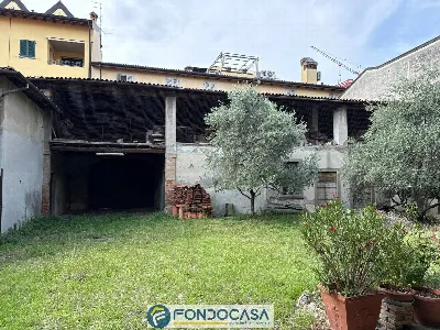 Appartamento in vendita a Rovato - foto 1