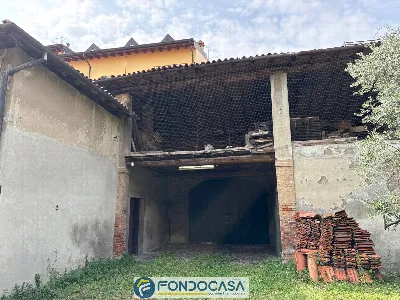 Appartamento in vendita a Rovato - foto 2