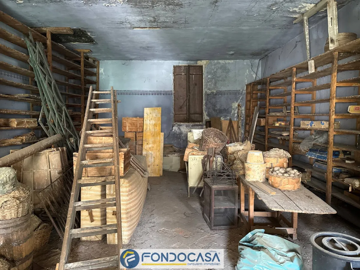 Appartamento in vendita a Rovato - foto 3