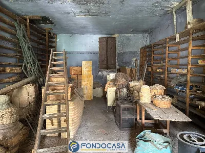 Appartamento in vendita a Rovato - foto 3