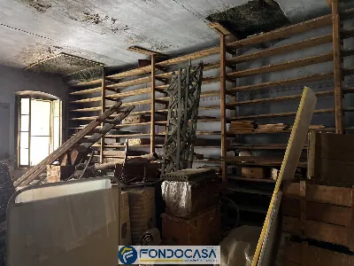 Appartamento in vendita a Rovato - foto 4