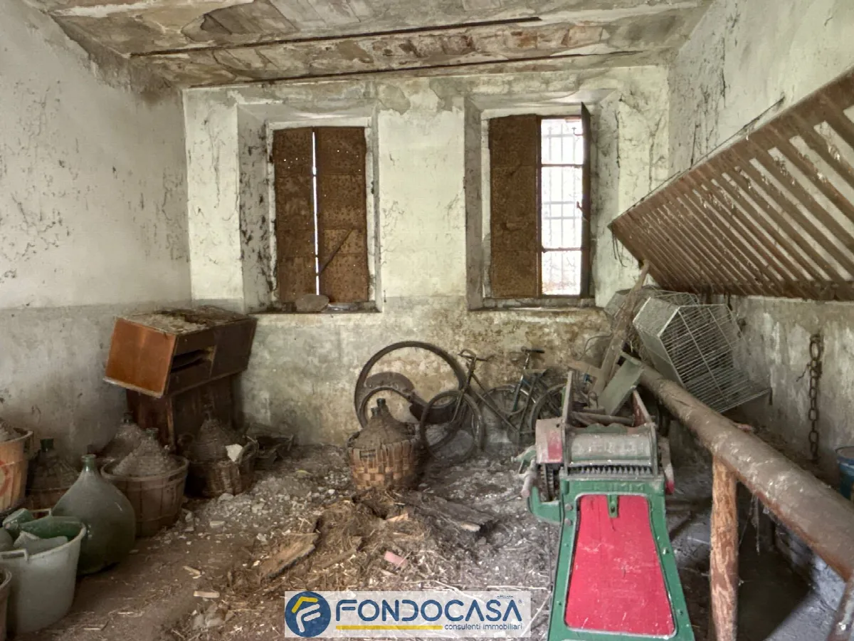 Appartamento in vendita a Rovato - foto 5