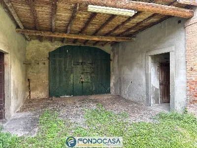 Appartamento in vendita a Rovato - foto 6