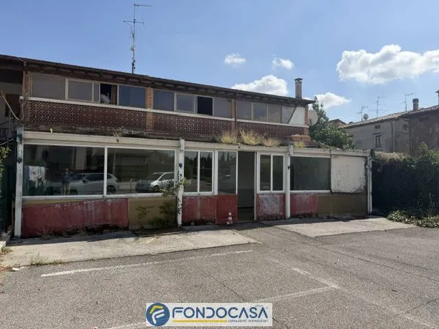 Appartamento in vendita a Paderno Franciacorta - foto 1