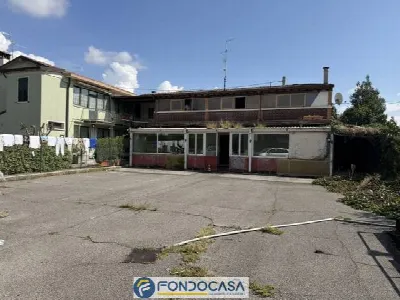 Appartamento in vendita a Paderno Franciac... - foto 10