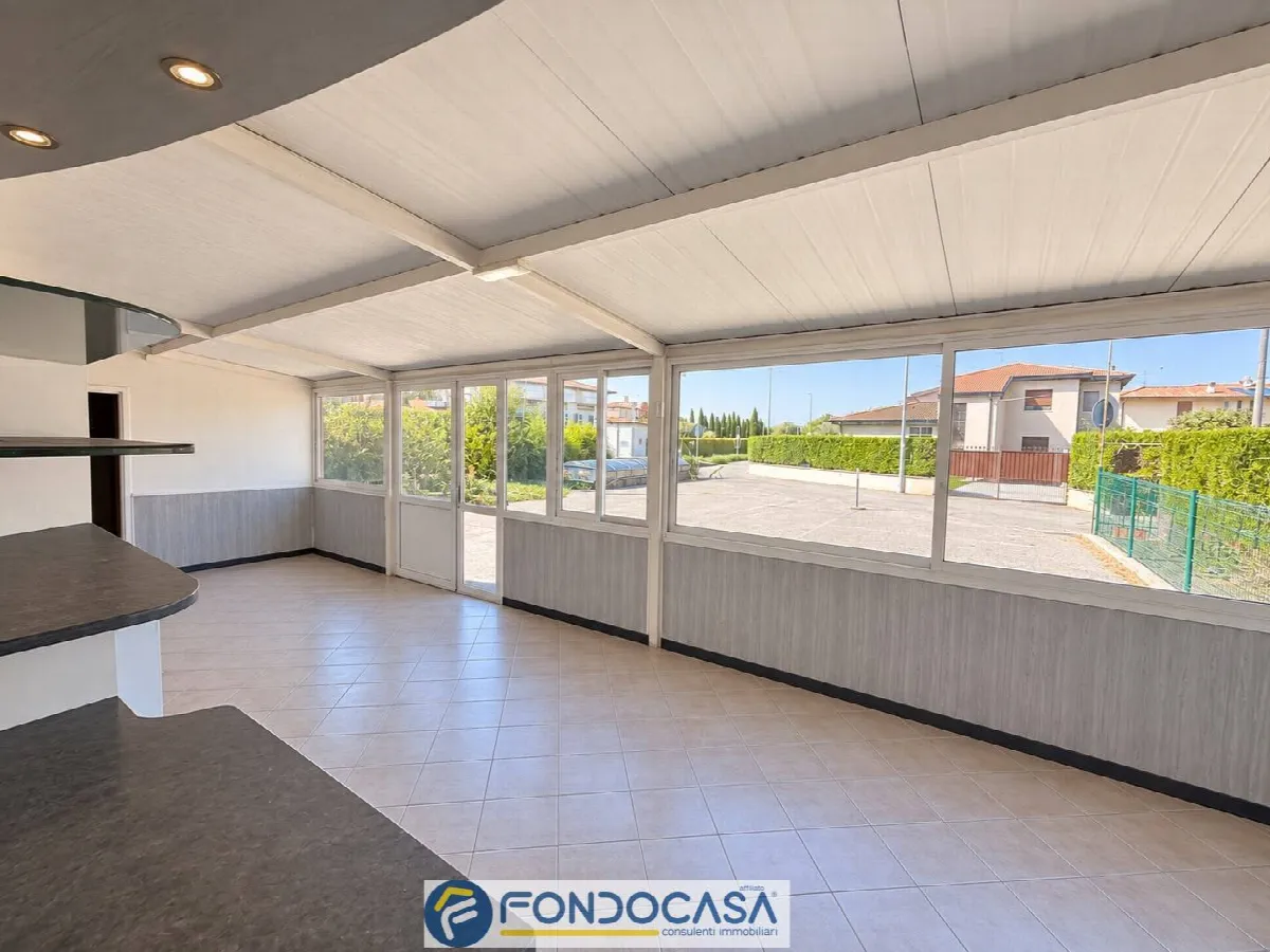 Appartamento in vendita a Paderno Franciacorta - foto 2