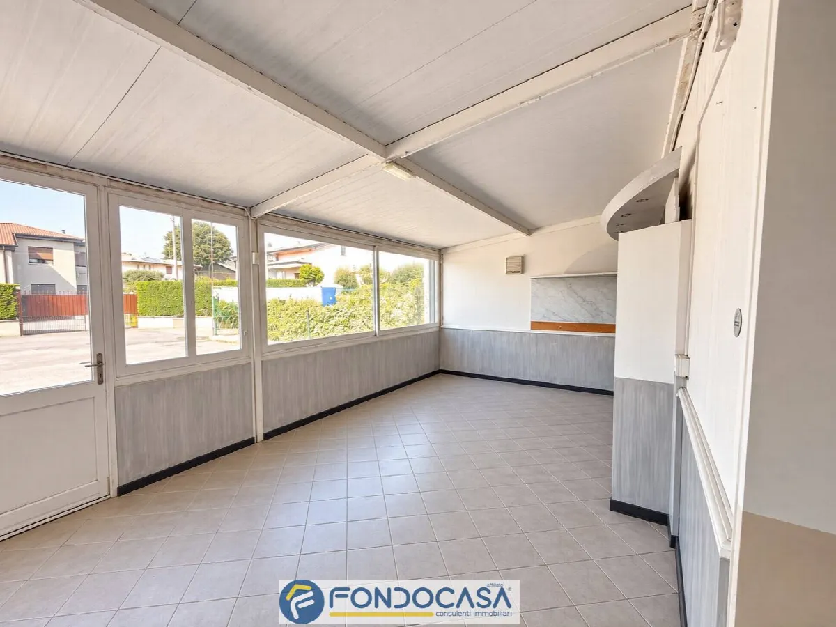 Appartamento in vendita a Paderno Franciacorta - foto 3