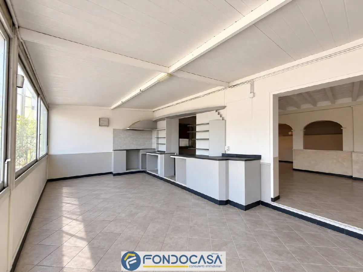 Appartamento in vendita a Paderno Franciacorta - foto 4