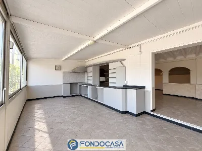 Appartamento in vendita a Paderno Franciac... - foto 4