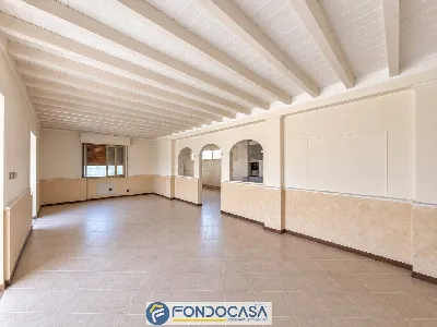 Appartamento in vendita a Paderno Franciac... - foto 5