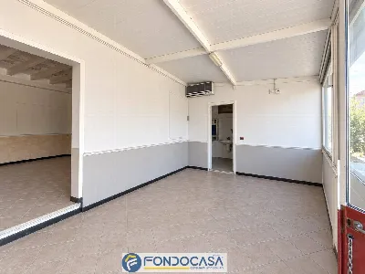 Appartamento in vendita a Paderno Franciac... - foto 6