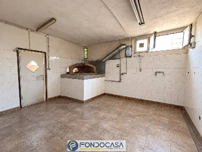 Appartamento in vendita a Paderno Franciac... - foto 8
