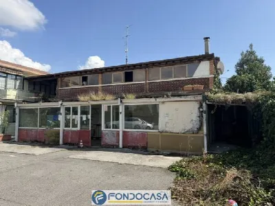 Appartamento in vendita a Paderno Franciac... - foto 9