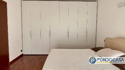 Appartamento in vendita a Palazzolo sull'O... - foto 10