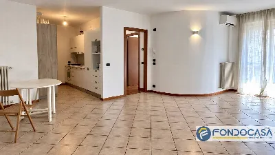 Appartamento in vendita a Palazzolo sull'O... - foto 2