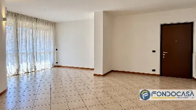 Appartamento in vendita a Palazzolo sull'O... - foto 3