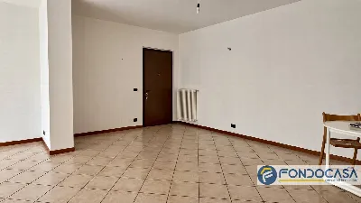 Appartamento in vendita a Palazzolo sull'O... - foto 4