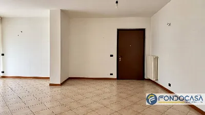 Appartamento in vendita a Palazzolo sull'O... - foto 5