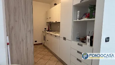 Appartamento in vendita a Palazzolo sull'O... - foto 6