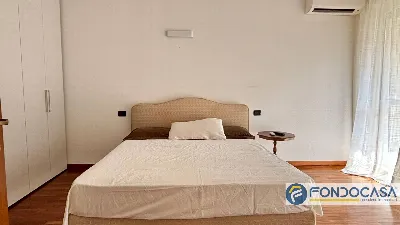 Appartamento in vendita a Palazzolo sull'O... - foto 7