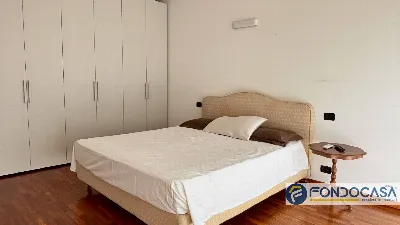 Appartamento in vendita a Palazzolo sull'O... - foto 8