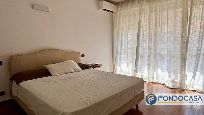 Appartamento in vendita a Palazzolo sull'O... - foto 9