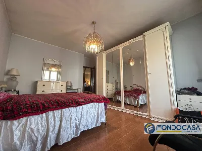 Appartamento in vendita a Coccaglio - foto 10