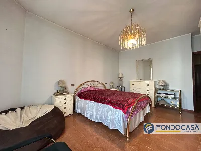 Appartamento in vendita a Coccaglio - foto 10