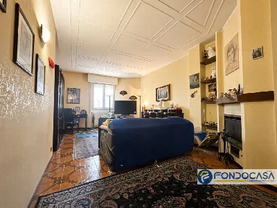 Appartamento in vendita a Coccaglio - foto 4