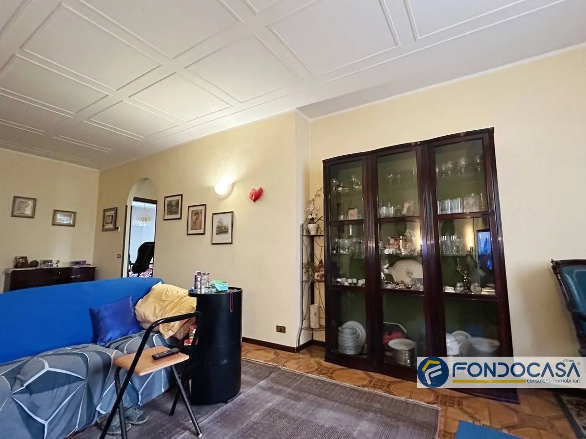 Appartamento in vendita a Coccaglio - foto 4
