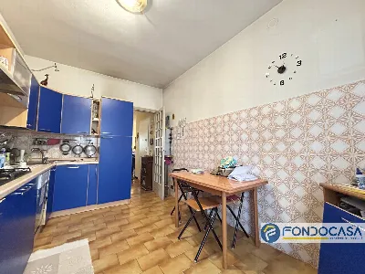 Appartamento in vendita a Coccaglio - foto 7