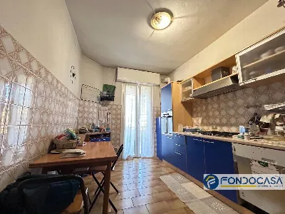 Appartamento in vendita a Coccaglio - foto 8
