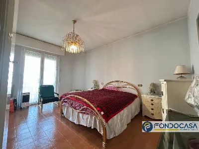 Appartamento in vendita a Coccaglio - foto 9