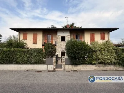 Appartamento in vendita a Palazzolo sull'O... - foto 1