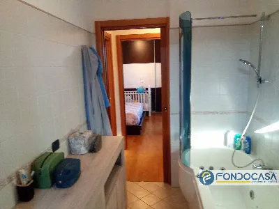 Appartamento in vendita a Palazzolo sull'O... - foto 10