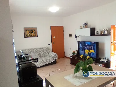 Appartamento in vendita a Palazzolo sull'O... - foto 2