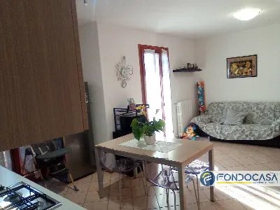 Appartamento in vendita a Palazzolo sull'O... - foto 3