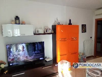 Appartamento in vendita a Palazzolo sull'O... - foto 4