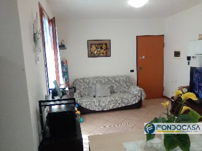 Appartamento in vendita a Palazzolo sull'O... - foto 5