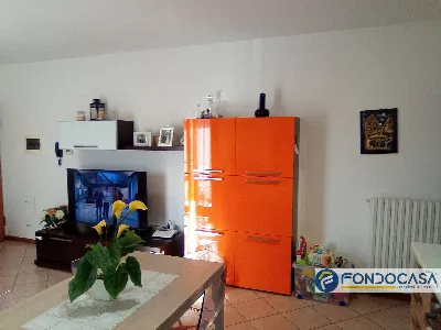 Appartamento in vendita a Palazzolo sull'O... - foto 6