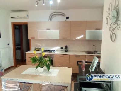 Appartamento in vendita a Palazzolo sull'O... - foto 7