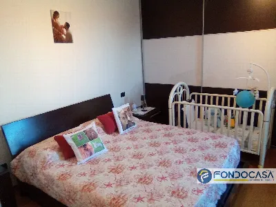 Appartamento in vendita a Palazzolo sull'O... - foto 8